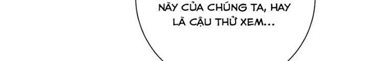 Ta Ở Thế Giới Quỷ Dị Chơi Hăng Rồi! Chapter 122 - Trang 79