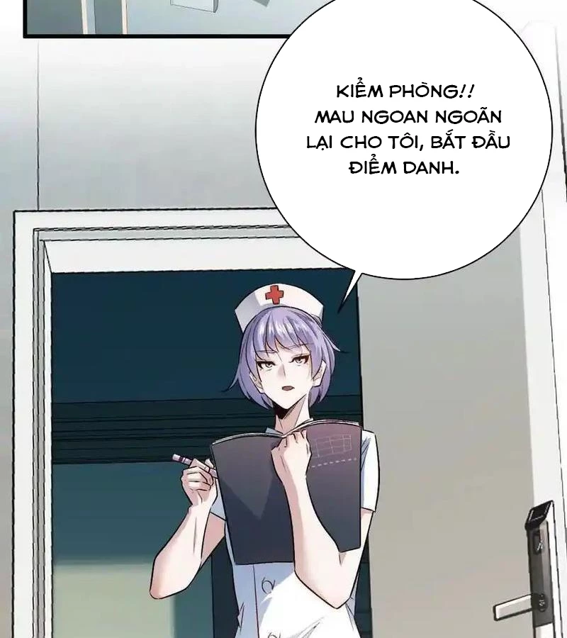 Ta Ở Thế Giới Quỷ Dị Chơi Hăng Rồi! Chapter 118 - Trang 37