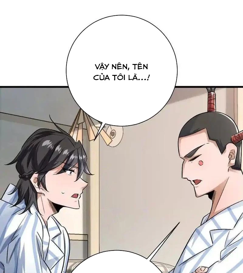 Ta Ở Thế Giới Quỷ Dị Chơi Hăng Rồi! Chapter 118 - Trang 23
