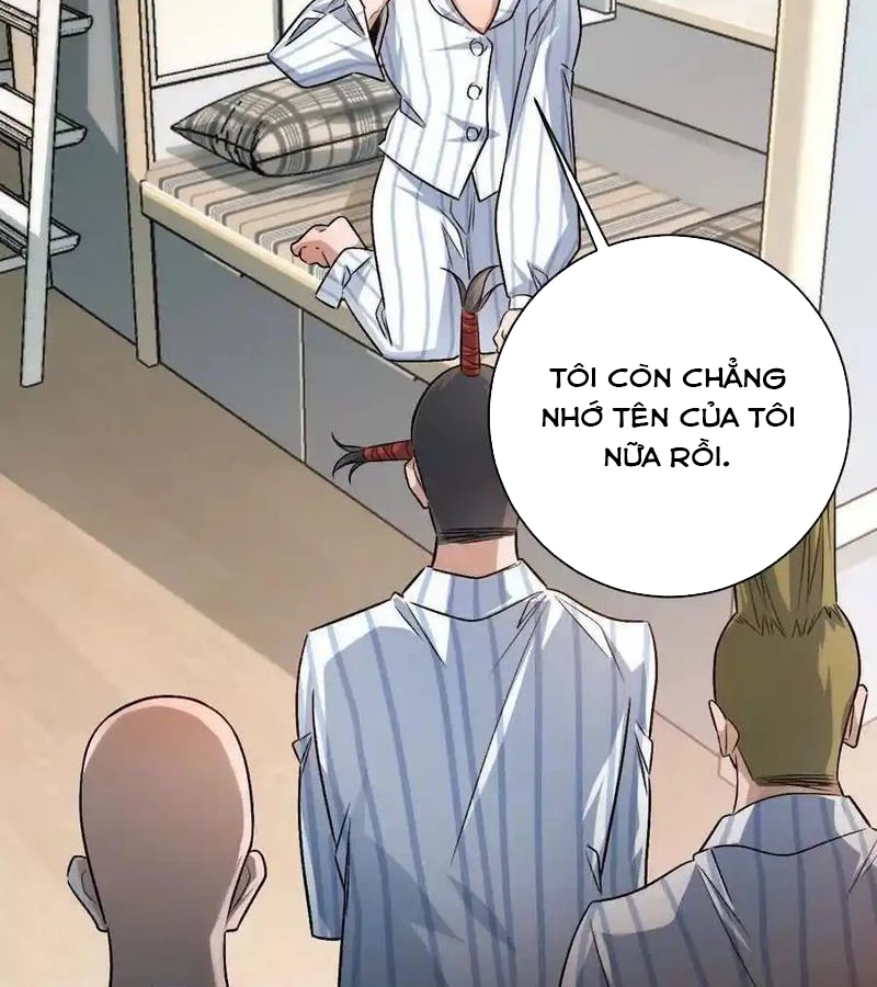 Ta Ở Thế Giới Quỷ Dị Chơi Hăng Rồi! Chapter 118 - Trang 7