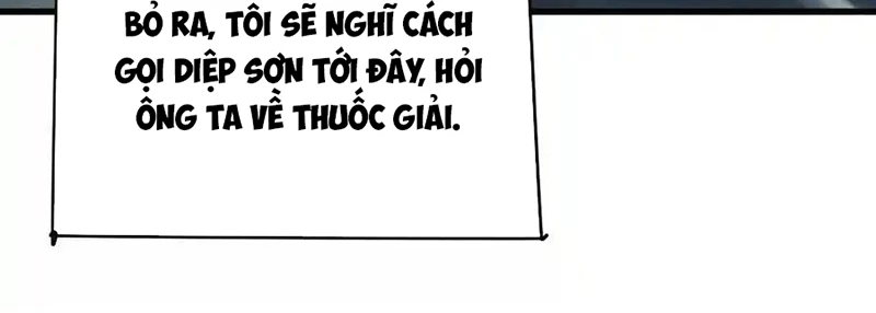 Ta Ở Thế Giới Quỷ Dị Chơi Hăng Rồi! Chapter 114 - Trang 25
