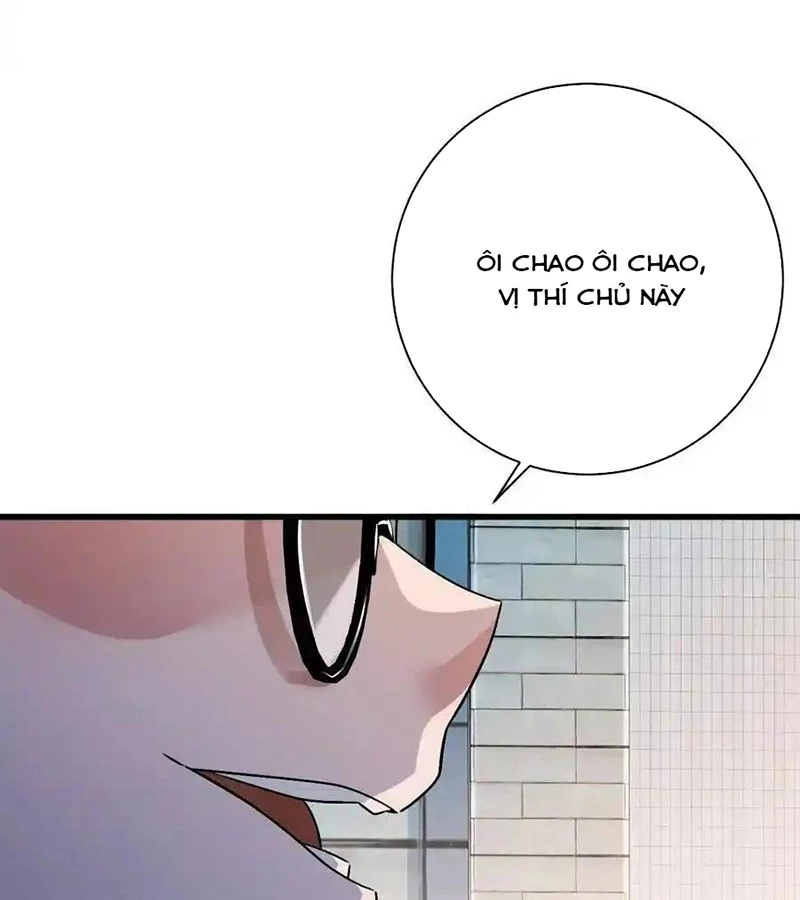 Ta Ở Thế Giới Quỷ Dị Chơi Hăng Rồi! Chapter 116 - Trang 40