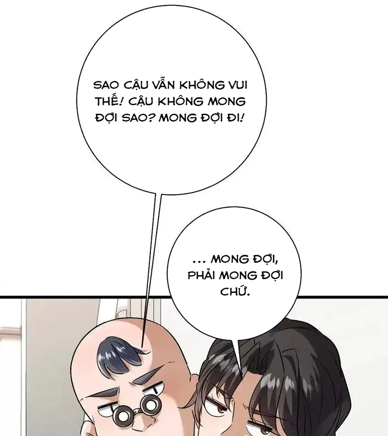 Ta Ở Thế Giới Quỷ Dị Chơi Hăng Rồi! Chapter 119 - Trang 38