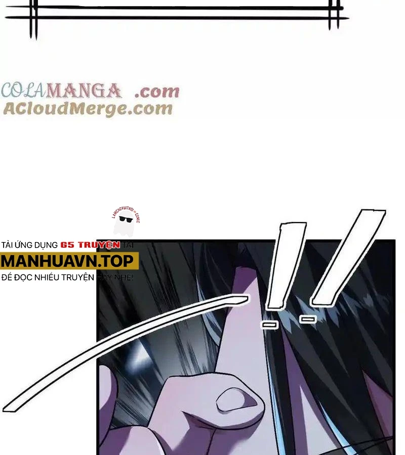 Ta Ở Thế Giới Quỷ Dị Chơi Hăng Rồi! Chapter 115 - Trang 37