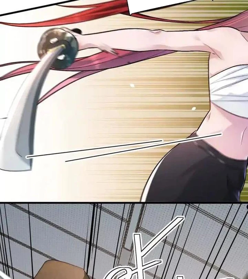 Ta Ở Thế Giới Quỷ Dị Chơi Hăng Rồi! Chapter 117 - Trang 40