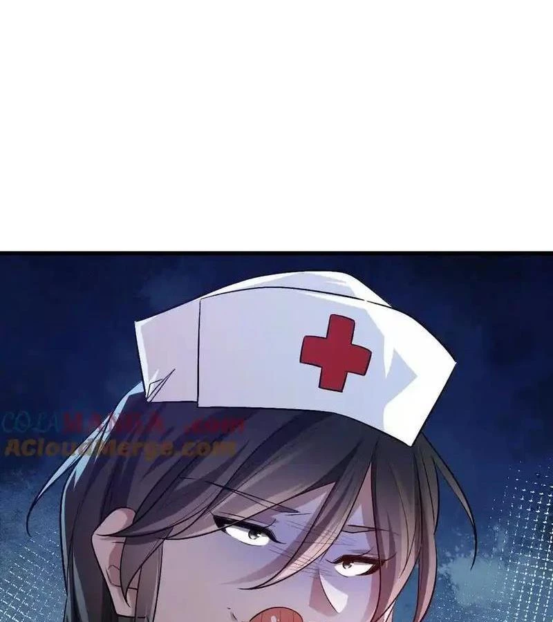 Ta Ở Thế Giới Quỷ Dị Chơi Hăng Rồi! Chapter 120 - Trang 74