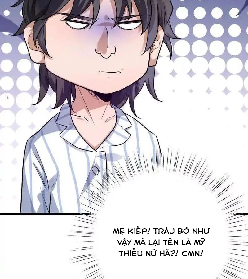 Ta Ở Thế Giới Quỷ Dị Chơi Hăng Rồi! Chapter 118 - Trang 25