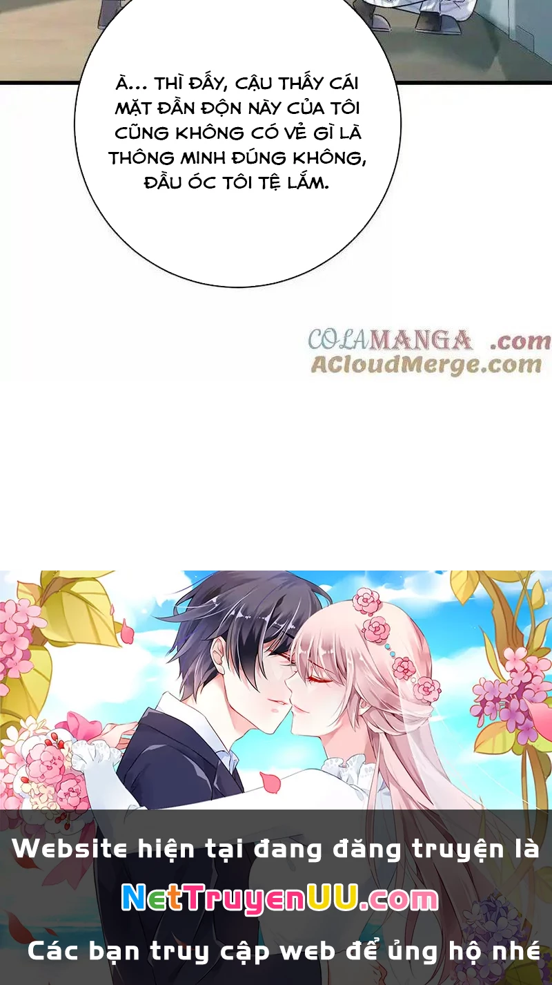 Ta Ở Thế Giới Quỷ Dị Chơi Hăng Rồi! Chapter 118 - Trang 65