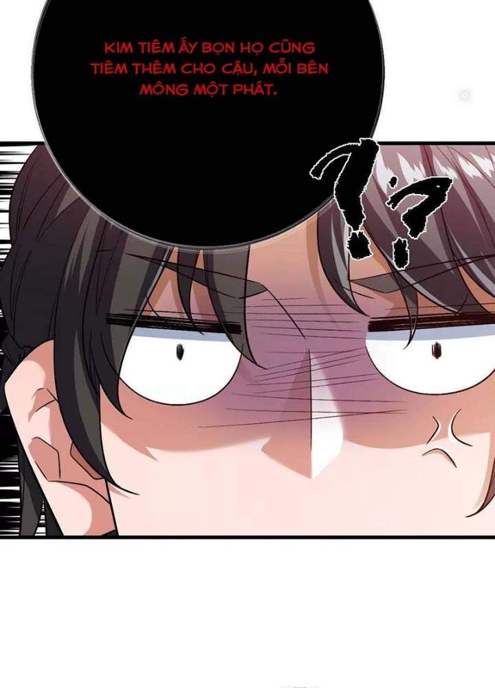 Ta Ở Thế Giới Quỷ Dị Chơi Hăng Rồi! Chapter 121 - Trang 72