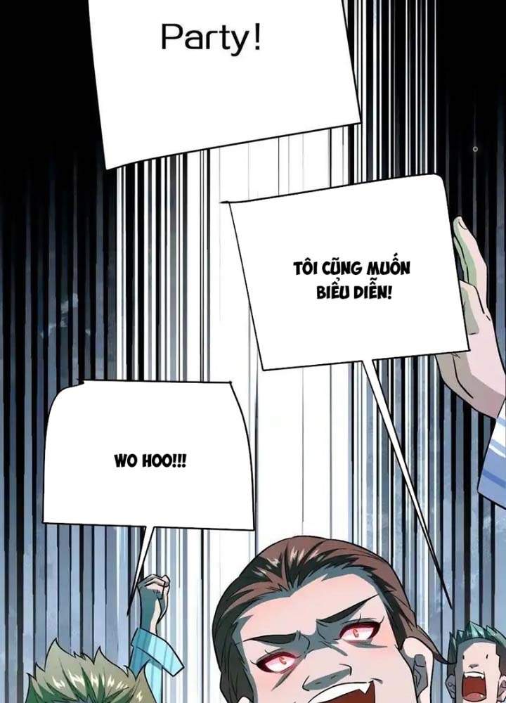 Ta Ở Thế Giới Quỷ Dị Chơi Hăng Rồi! Chapter 122 - Trang 14