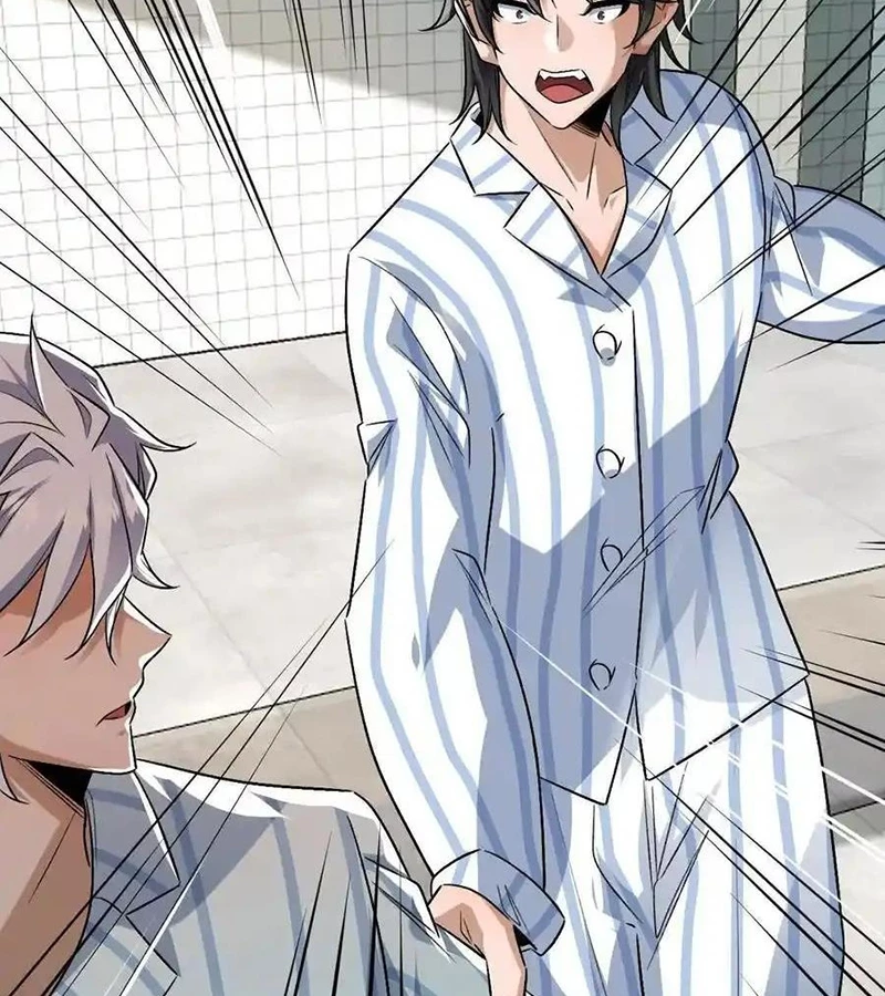 Ta Ở Thế Giới Quỷ Dị Chơi Hăng Rồi! Chapter 119 - Trang 65