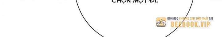 Ta Ở Thế Giới Quỷ Dị Chơi Hăng Rồi! Chapter 122 - Trang 87