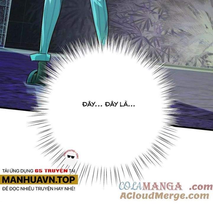 Ta Ở Thế Giới Quỷ Dị Chơi Hăng Rồi! Chapter 121 - Trang 150