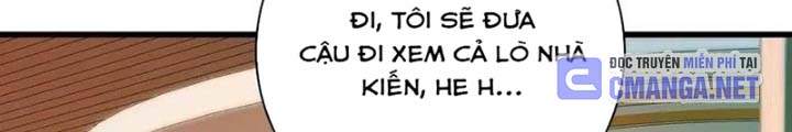 Ta Ở Thế Giới Quỷ Dị Chơi Hăng Rồi! Chapter 121 - Trang 89