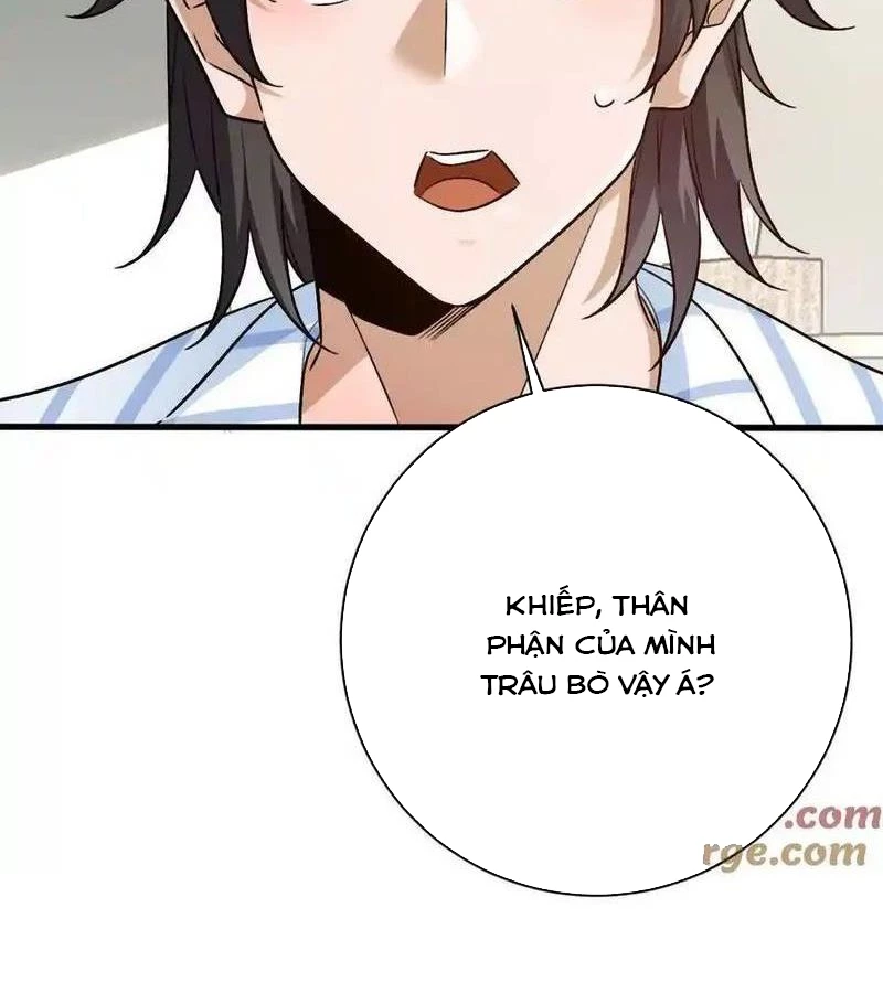 Ta Ở Thế Giới Quỷ Dị Chơi Hăng Rồi! Chapter 118 - Trang 22