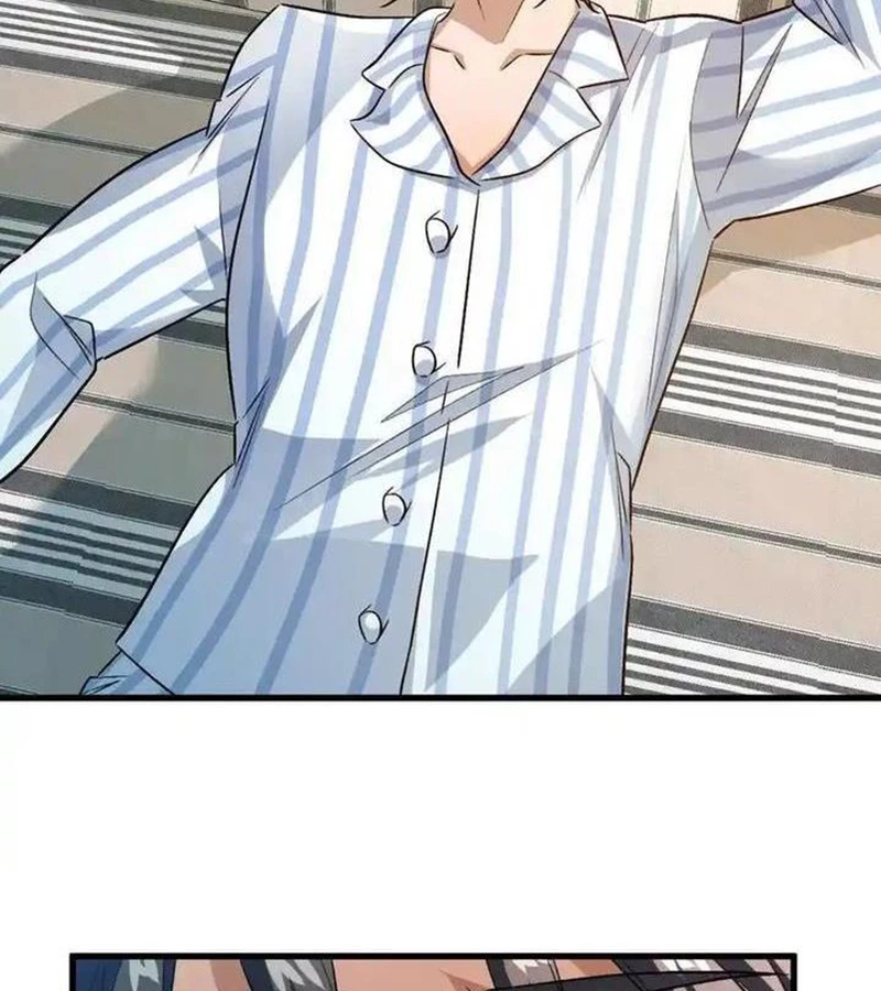 Ta Ở Thế Giới Quỷ Dị Chơi Hăng Rồi! Chapter 117 - Trang 84