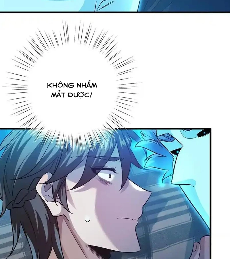 Ta Ở Thế Giới Quỷ Dị Chơi Hăng Rồi! Chapter 119 - Trang 20