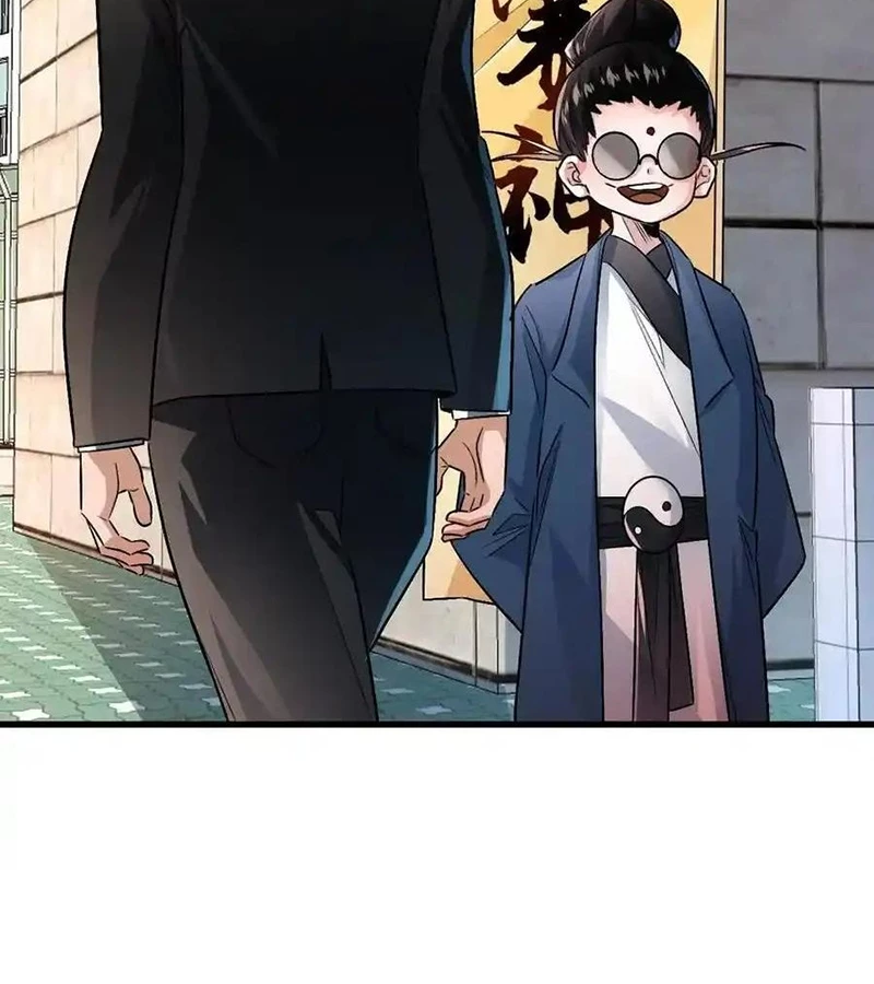 Ta Ở Thế Giới Quỷ Dị Chơi Hăng Rồi! Chapter 116 - Trang 68