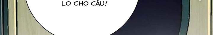 Ta Ở Thế Giới Quỷ Dị Chơi Hăng Rồi! Chapter 121 - Trang 57