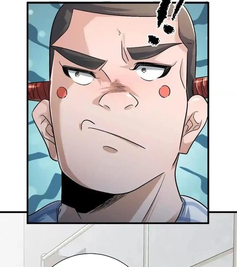 Ta Ở Thế Giới Quỷ Dị Chơi Hăng Rồi! Chapter 117 - Trang 92