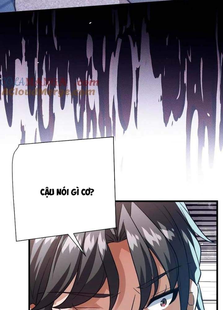 Ta Ở Thế Giới Quỷ Dị Chơi Hăng Rồi! Chapter 121 - Trang 108