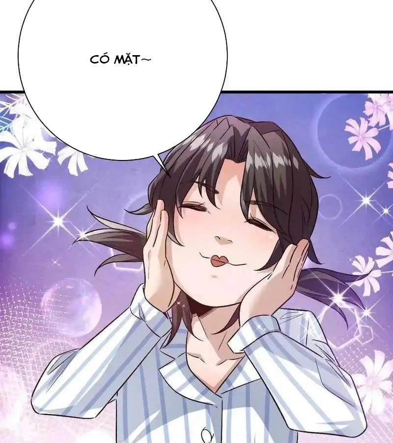 Ta Ở Thế Giới Quỷ Dị Chơi Hăng Rồi! Chapter 118 - Trang 46