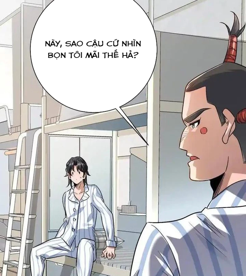 Ta Ở Thế Giới Quỷ Dị Chơi Hăng Rồi! Chapter 117 - Trang 93