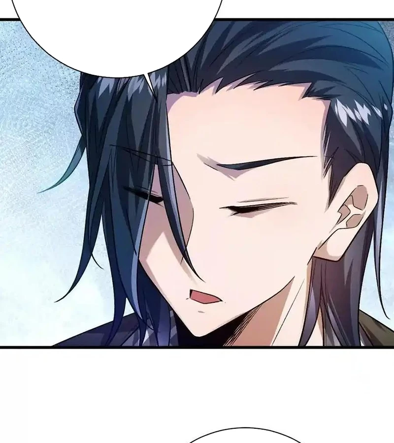 Ta Ở Thế Giới Quỷ Dị Chơi Hăng Rồi! Chapter 116 - Trang 22