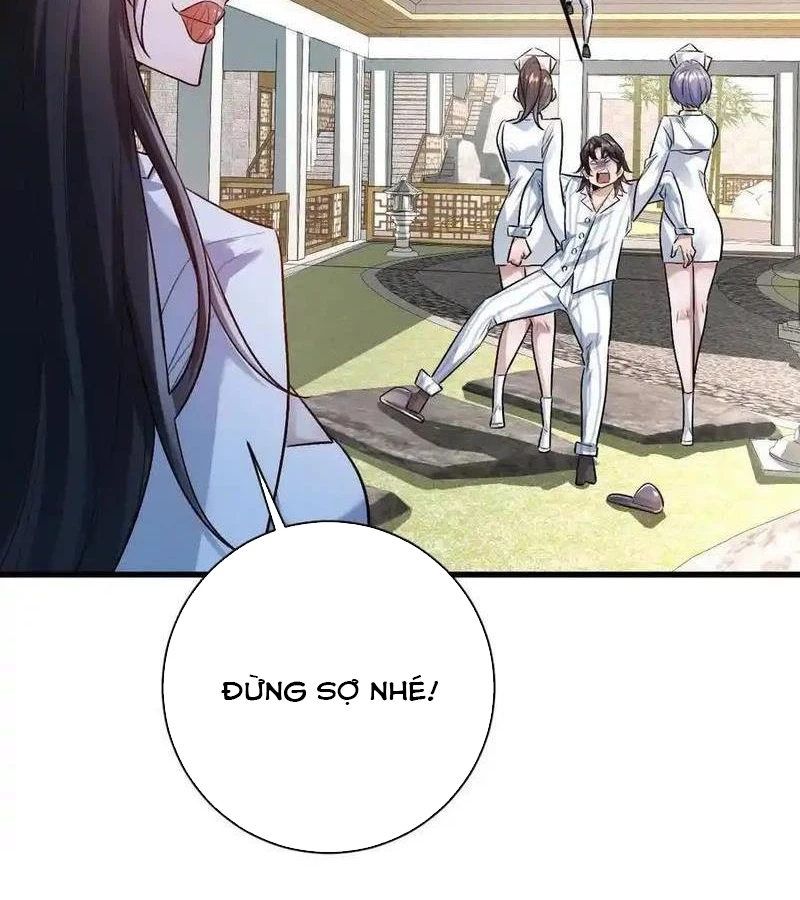 Ta Ở Thế Giới Quỷ Dị Chơi Hăng Rồi! Chapter 120 - Trang 73