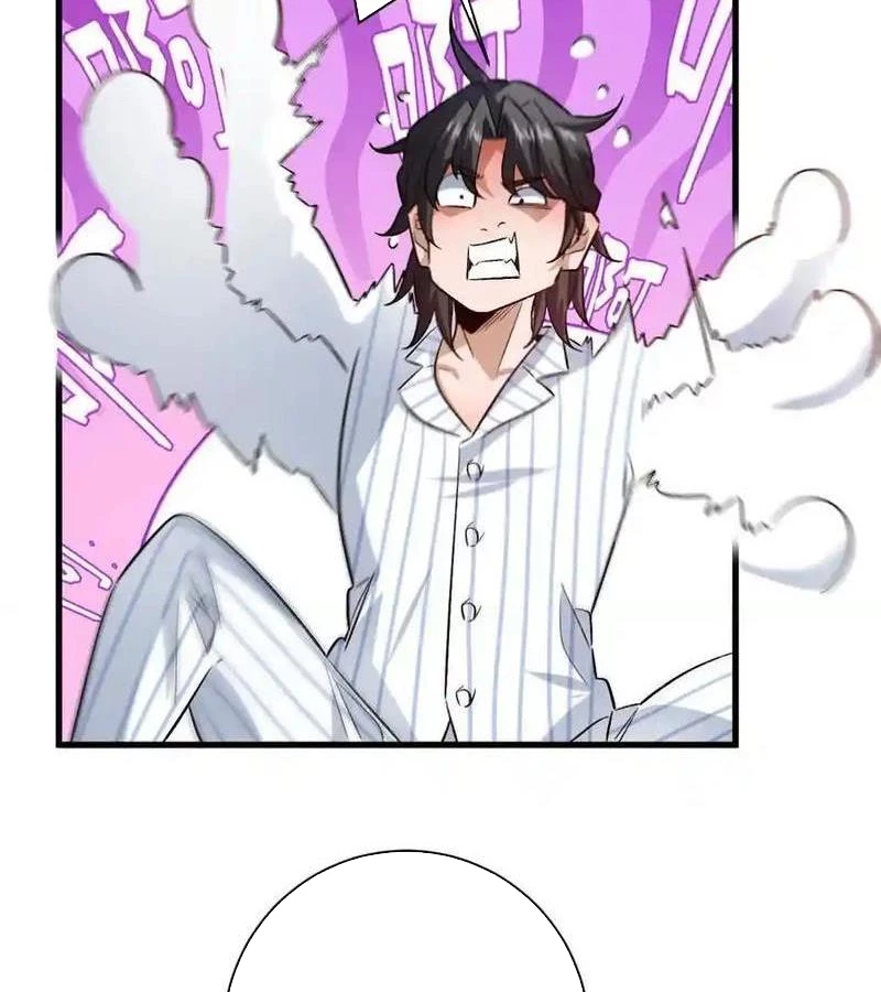 Ta Ở Thế Giới Quỷ Dị Chơi Hăng Rồi! Chapter 120 - Trang 60