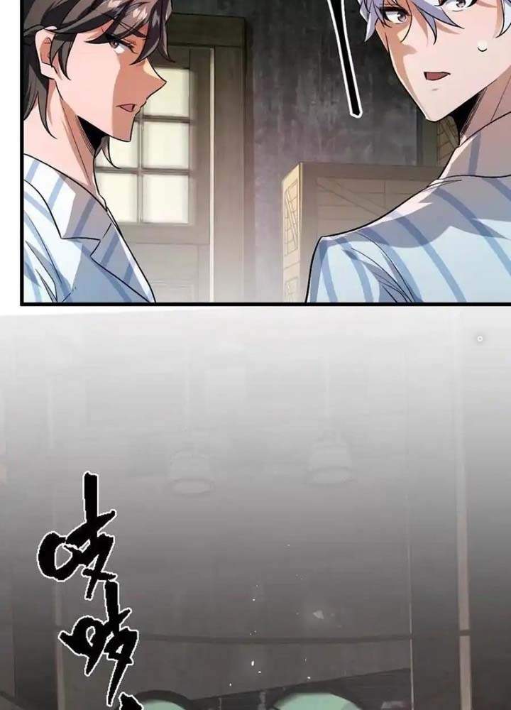 Ta Ở Thế Giới Quỷ Dị Chơi Hăng Rồi! Chapter 122 - Trang 106