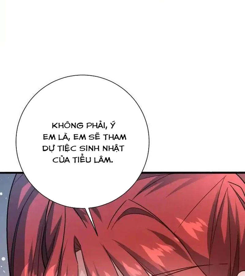 Ta Ở Thế Giới Quỷ Dị Chơi Hăng Rồi! Chapter 117 - Trang 60