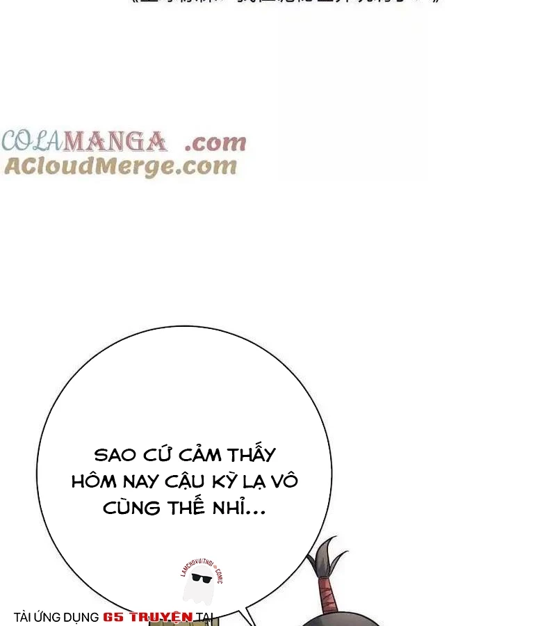 Ta Ở Thế Giới Quỷ Dị Chơi Hăng Rồi! Chapter 118 - Trang 3