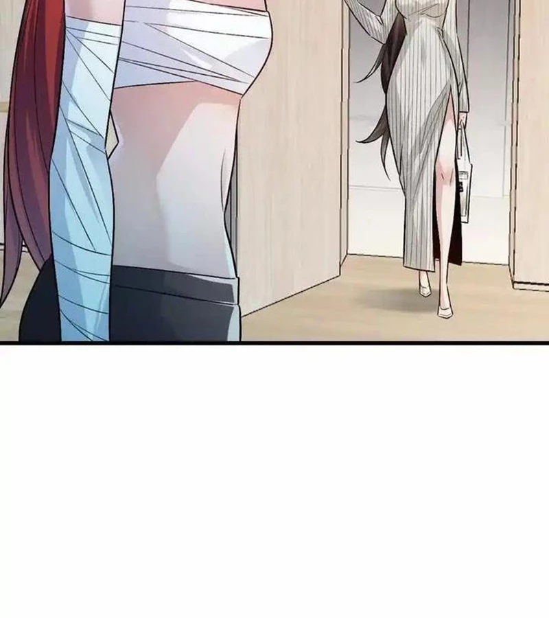 Ta Ở Thế Giới Quỷ Dị Chơi Hăng Rồi! Chapter 117 - Trang 45