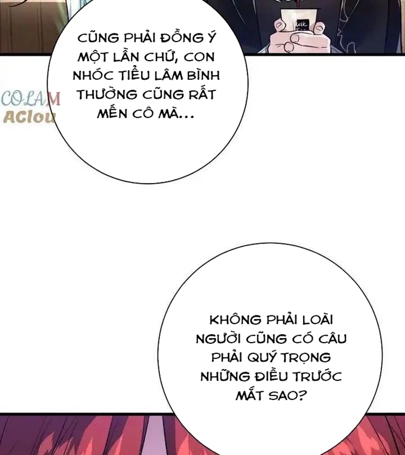 Ta Ở Thế Giới Quỷ Dị Chơi Hăng Rồi! Chapter 117 - Trang 53
