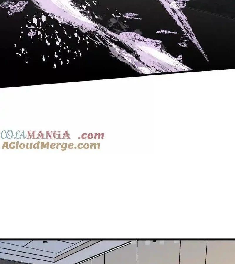 Ta Ở Thế Giới Quỷ Dị Chơi Hăng Rồi! Chapter 115 - Trang 17