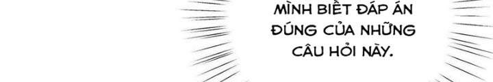 Ta Ở Thế Giới Quỷ Dị Chơi Hăng Rồi! Chapter 121 - Trang 37