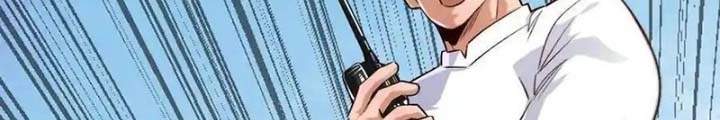 Ta Ở Thế Giới Quỷ Dị Chơi Hăng Rồi! Chapter 122 - Trang 23