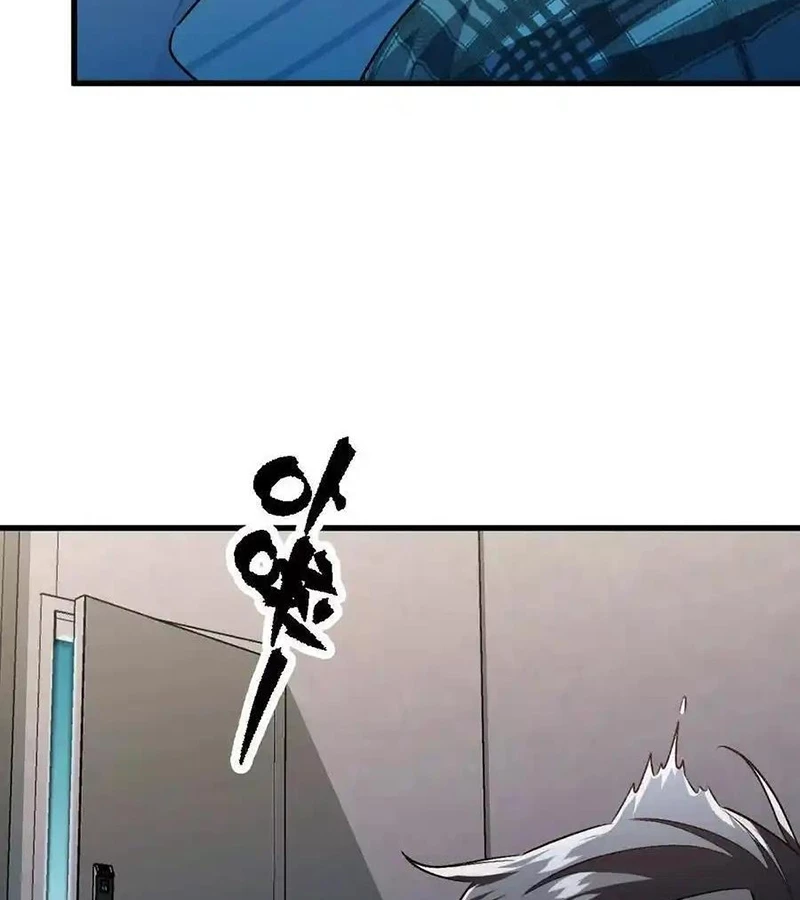 Ta Ở Thế Giới Quỷ Dị Chơi Hăng Rồi! Chapter 119 - Trang 8