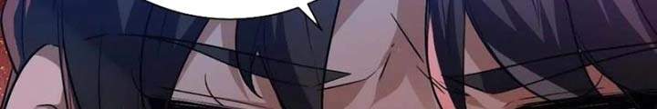 Ta Ở Thế Giới Quỷ Dị Chơi Hăng Rồi! Chapter 121 - Trang 97