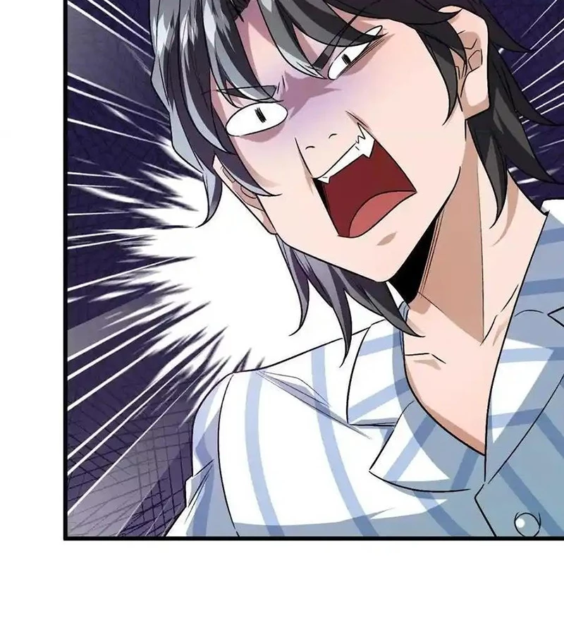 Ta Ở Thế Giới Quỷ Dị Chơi Hăng Rồi! Chapter 119 - Trang 67