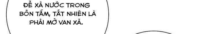 Ta Ở Thế Giới Quỷ Dị Chơi Hăng Rồi! Chapter 121 - Trang 33