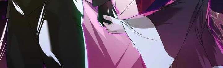 Ta Ở Thế Giới Quỷ Dị Chơi Hăng Rồi! Chapter 121 - Trang 1