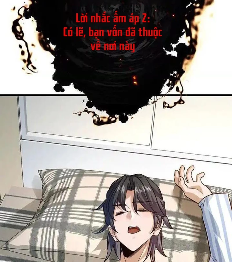 Ta Ở Thế Giới Quỷ Dị Chơi Hăng Rồi! Chapter 117 - Trang 83