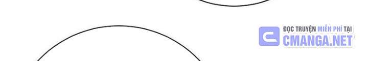 Ta Ở Thế Giới Quỷ Dị Chơi Hăng Rồi! Chapter 121 - Trang 29