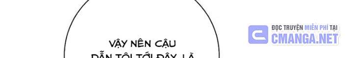 Ta Ở Thế Giới Quỷ Dị Chơi Hăng Rồi! Chapter 122 - Trang 81