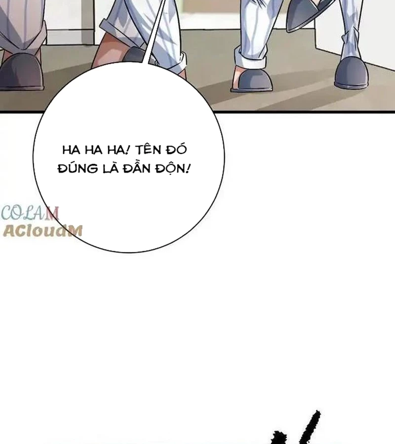 Ta Ở Thế Giới Quỷ Dị Chơi Hăng Rồi! Chapter 117 - Trang 91