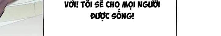 Ta Ở Thế Giới Quỷ Dị Chơi Hăng Rồi! Chapter 122 - Trang 21