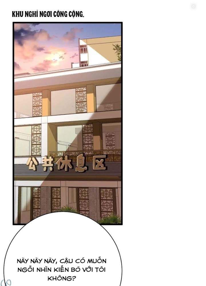 Ta Ở Thế Giới Quỷ Dị Chơi Hăng Rồi! Chapter 121 - Trang 86