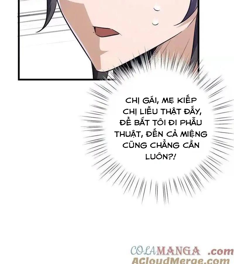 Ta Ở Thế Giới Quỷ Dị Chơi Hăng Rồi! Chapter 120 - Trang 68